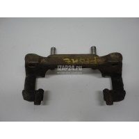 Скоба суппорта переднего VAG A4 [B6] (2000 - 2004) 4B0615125B