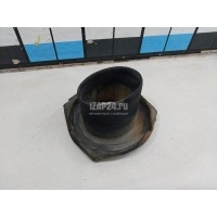 Проставка под заднюю пружину Toyota Avensis II (2003 - 2008) 4825705010