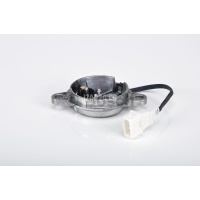 Датчик положения распредвала BOSCH 850 (1991 - 1993) 0232101030