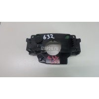 Плата Volvo XC90 (2002 - 2015) 31318973