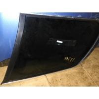 Стекло кузовное боковое зад. правая Volvo XC90 2002-2014 2003 30779653