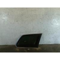 Стекло кузовное боковое зад. правая Volvo XC90 2002-2014 2003 30779653