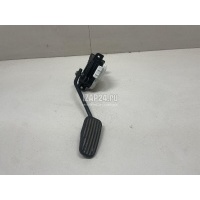 Педаль газа Volvo XC90 (2002 - 2015) 30683521