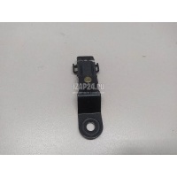 Ответная часть ремня безопасности Volvo XC90 (2002 - 2015) 6841721