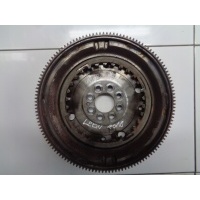 audi a3 tt seat 1.8 колесо двухмассовый 06k105266e