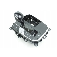 Домкрат кпп рукоятка bmw g20 g21 g22 g23 g29 f40