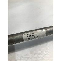 переключатель кпп a4 b9 8w 15 - 8w0711151