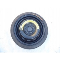 Колесо копии hyundai 14 5291025900