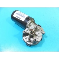 Моторчик стеклоочистителя передний focus mk1 0390241362