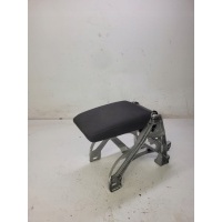 Подлокотник передняя audi a4 b9 8w0864283a