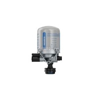 Осушитель Wabco TRUCK FH (2008 - 2013) 4324251010