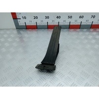 Педальный узел BMW 5-Series (F07/F10/F11/F18) (2009-2017) 2011 35426852643,35406889823