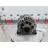 Генератор Peugeot Partner 1 (-) 2003 TG15C054,9646476280