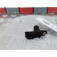Датчик распредвала Renault Scenic 2 (2003-2009) 2004  8200033686,8200285798