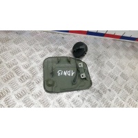 Лючок бака MITSUBISHI PAJERO (2006) 2009 5940A078