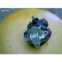 Насос ГУР BMW 5 E39 1998 91 128 ZF