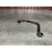 Трубка вакуумная Mercedes E-class W213 2021 A2054300229