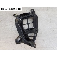 Накладка птф левая Kia Sorento 86525C5520