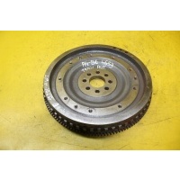 Колесо маховик a4 b6 1.9 tdi автомат 320403101