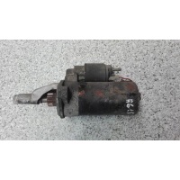 Стартер - volkswagen audi a6 c5 a8 d2 2.5 v6 tdi