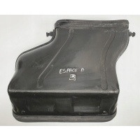 Впуск впуска воздушный renault espace iv 2.0 dci