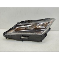 фара Lexus RX 4 2016-2019 8118548D40