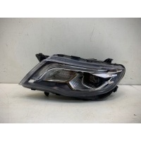 фара Geely Atlas NL-3 2016- 01729088