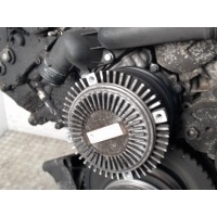 вискомуфта BMW 5 E39 (1996 - 2003) 1997 11521740962