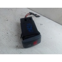 кнопка аварийной остановки Skoda Octavia I (1996-2004) 2003 1u0953235c