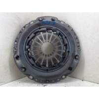 корзина сцепления Opel Astra H (2004 - 2010) 2006