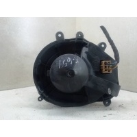двигатель отопителя Volkswagen Passat 5 (1996 - 2000) 1998 740221233F,8D1820021