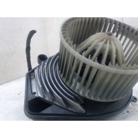 сопротивление отопителя Volkswagen Passat 5 (1996 - 2000) 1998 740221233F,8D1820021