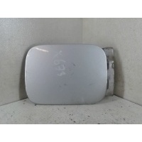 лючок бака Seat Cordoba II (1999 - 2002) 2001