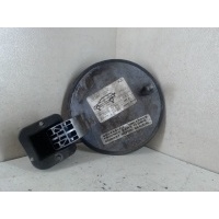 лючок бака Opel Astra G (1998 - 2005) 2000