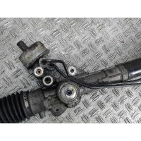 рейка рулевая Audi A6 (C5) (1997 - 2004) 2003 8D1422066E