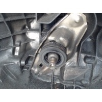 подшипник выжимной Volkswagen Passat 5 (1996 - 2000) 1999