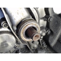подшипник выжимной Audi A3 (8L1) (1996 - 2003) 1998