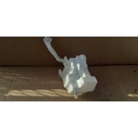Бачёк стеклоомыватели volkswagen audi skoda 5g0955453