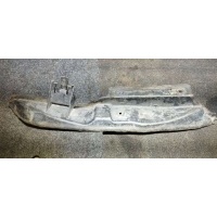 Пыльник крыла переднего правого Volkswagen Passat B5 1999 3B0821112A