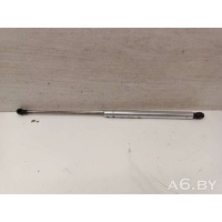 Амортизатор капота Volkswagen Bora  2000  1J0823359C