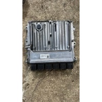 Блок управления двигателем 2 F22/F23 2019 9894913