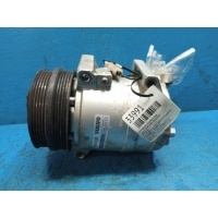 компрессор кондиционера Volvo C70, S40, V50, V70 2000-2007 36050586