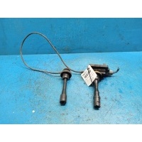 катушка зажигания MITSUBISHI Montero 3 2000-2006 MD372045