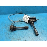 катушка зажигания MITSUBISHI Montero 3 2000-2006 MD372045