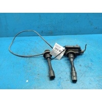 катушка зажигания MITSUBISHI Montero 3 2000-2006 MD372045