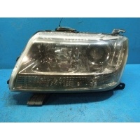 фара Suzuki Grand Vitara 3 2006-2015 35320-65J11