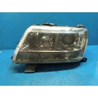 фара Suzuki Grand Vitara 3 2006-2015 35320-65J11