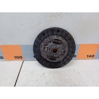 Диск сцепления Volkswagen Golf MK4, 1J1 2000 032141032