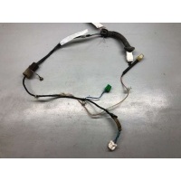 Проводка двери задней левой Subaru Legacy 3 2003 81822-AE110