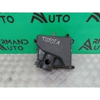 корпус воздушного фильтра Toyota Camry 8 XV70 2017-нв 1770525060